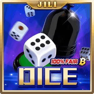 Deposit and play games interface