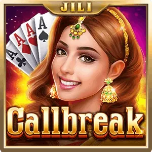Daily Rewards and Loyalty Program