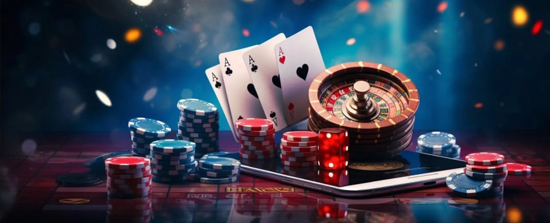 FB777 Online Casino Philippines Login banner showcasing mobile gaming